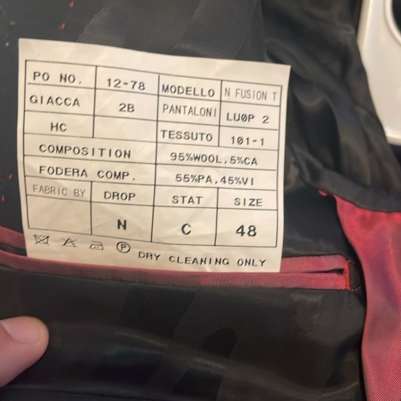 Andrea Castaldi - Picture 7 of 7